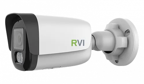 RVi RVi-1NCTL5336 (2.8)