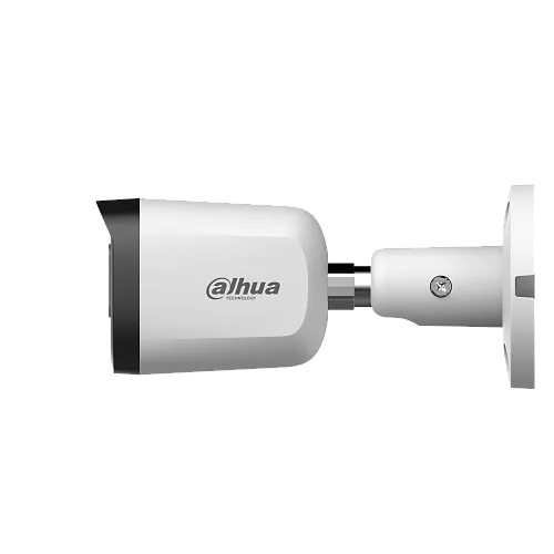 Dahua DH-HAC-B2A21P-U-0360B