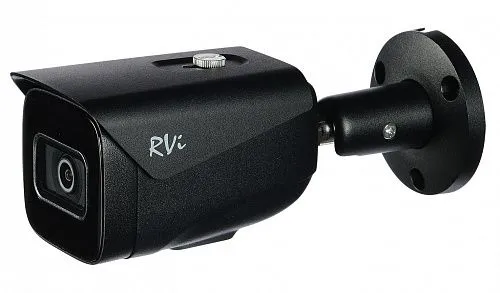 RVi RVi-1NCT2368 (2.8) black