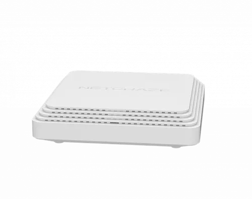 Netcraze Hopper SE (NC-3812)