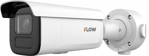 iFlow F-IC-3643CHSZ4/Y(8-32mm)