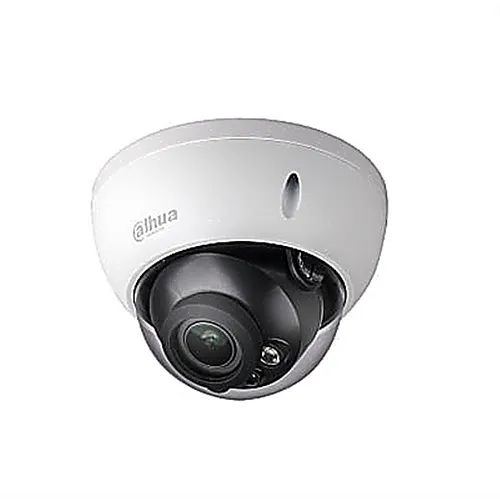 Сетевая видеокамера Dahua DH-IPC-HDBW3441RP-ZS
