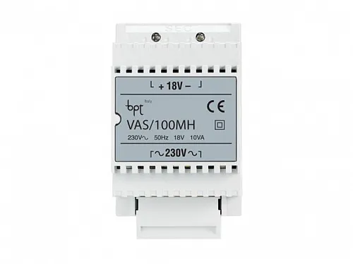 Блок питания VAS/100MH