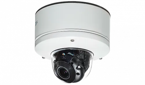 RVi RVi-NC2075M4