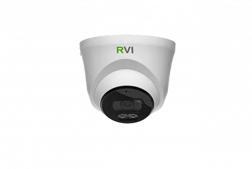 RVi RVi-1NCEL5336 (2.8)