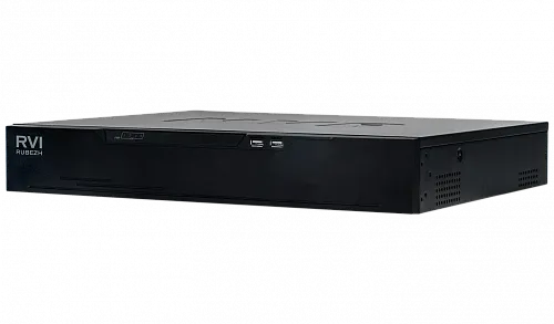 RVi RVi-2NR32481