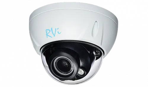 RVi RVi-1NCD4143 (2.8-12) white