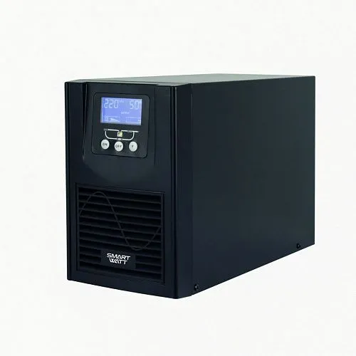 ИБП UPS MASTER IEC 1kVA