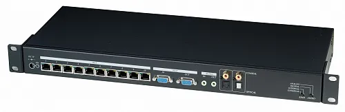 Усилитель-распределитель VE10DAL