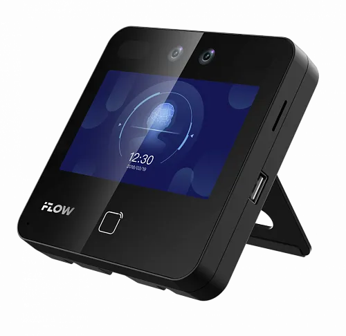 Терминал доступа iFLOW F-KD-3323PMC