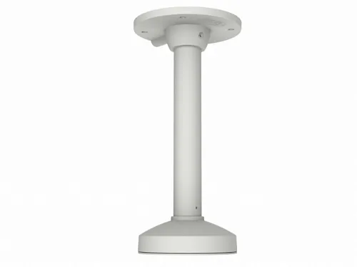 Подвесной кронштейн DS-1271ZJ-130-TRL