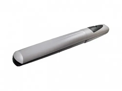 Привод AX71230