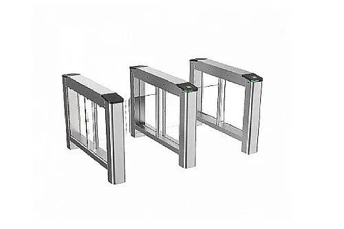 Hikvision DS-K3B220LX-M/Dp65