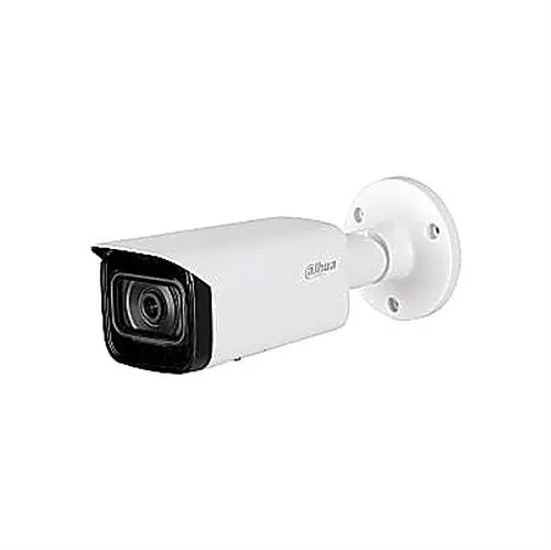 Сетевая видеокамера Dahua DH-IPC-HFW5541TP-ASE-0800B