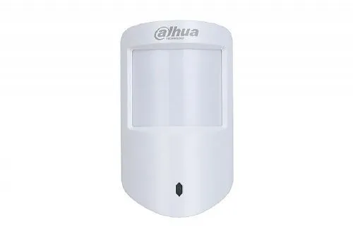 Dahua DHI-ARD1233-W2