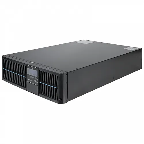 Источник бесперебойного питания (ИБП) SMARTWATT UPS SUPREME 10kVA L