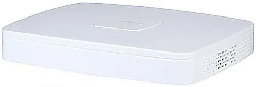 Мультиформатный видеорегистратор (XVR)DH-XVR4108C-I