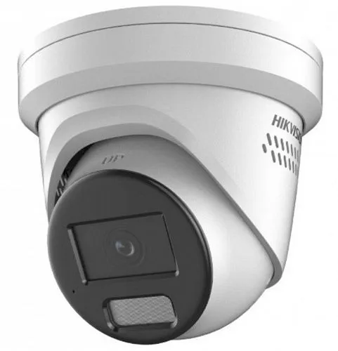 Hikvision DS-2CD3346G2-ISU/SL(4mm)(H)