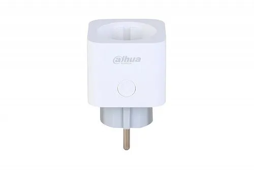 Dahua DHI-ICS1-W2(868)