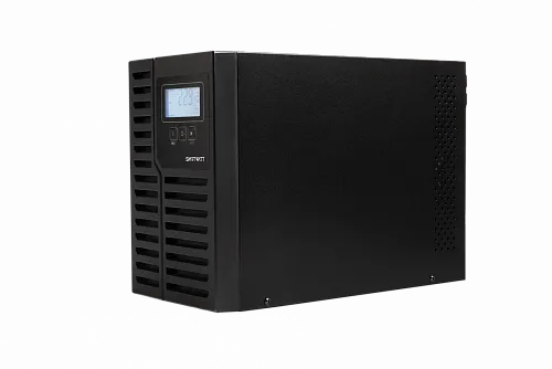 ИБП UPS XPERT COMBO 1kVA