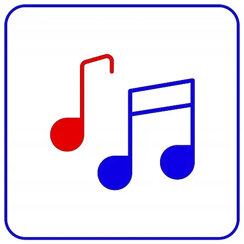Программное обеспечение TRASSIR Sound Detector (!не продается — в подарок)