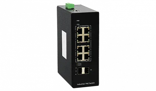 RVi RVi-2NSIM08GP-2S