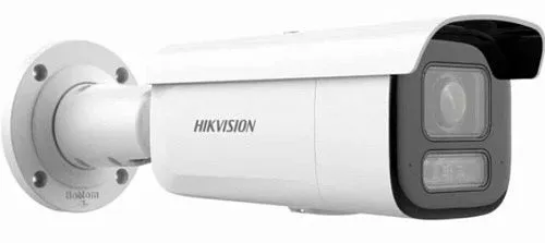 Hikvision DS-2CD2643G2-LIZS2U(O-STD)