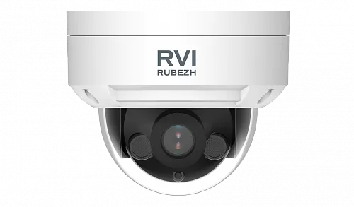 RVi RVi-2NCD2362 (2.8) RU