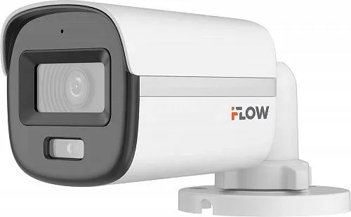 iFlow F-AC-2126M(3.6mm)