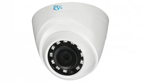 RVi RVi-1ACE200 (2.8) white
