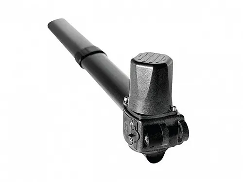 Привод KR310S