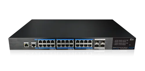 RVi RVi-2NSM24G-4S