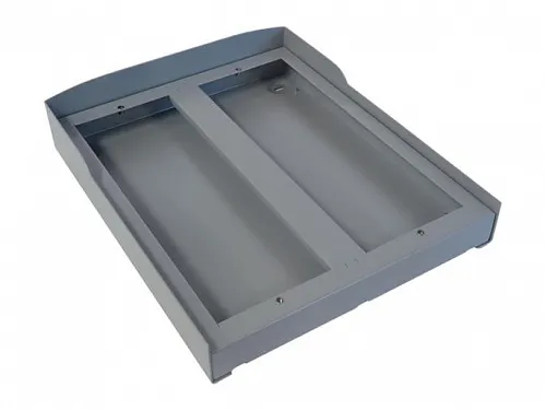 Коробка MTMSP3M2