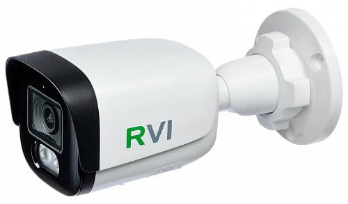 RVi RVi-1NCTL4156 (2.8) white