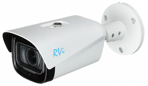 RVi RVi-1ACT402M (2.7-12) white