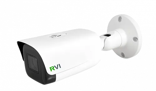 RVi RVi-CFG41/R