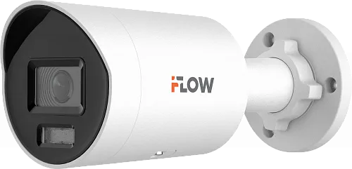 IP-камера F-IC-2146CM(4mm)
