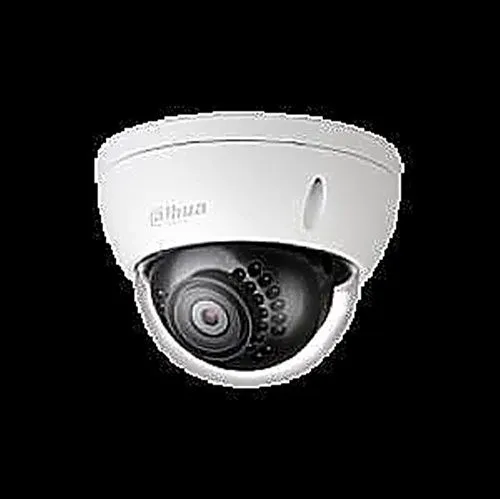Сетевая видеокамера Dahua DH-IPC-HDBW3241EP-AS-0280B
