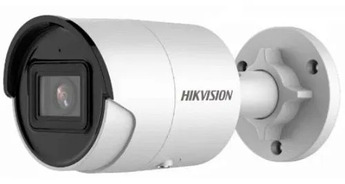 Hikvision DS-2CD2083G2-I