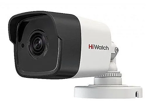 HiWatch DS-T520 (С) (3.6 mm)