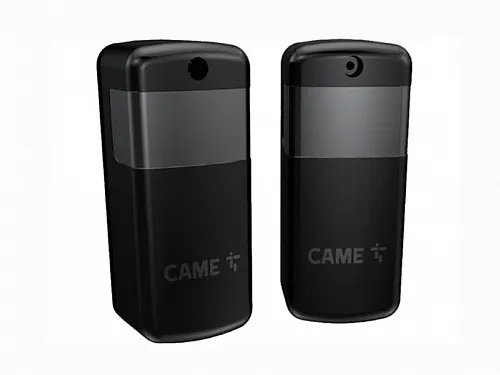 Фотоэлементы для ворот DXR20CAP