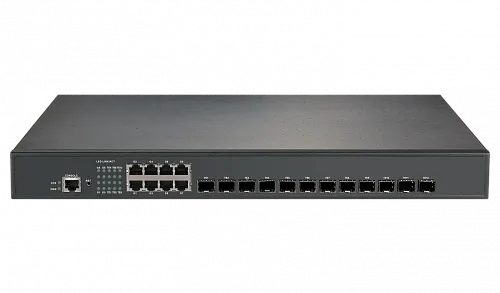 RVi RVi-2NSM8G-12SP