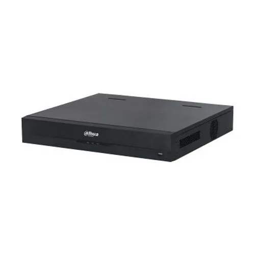 Dahua DHI-NVR4416-EI