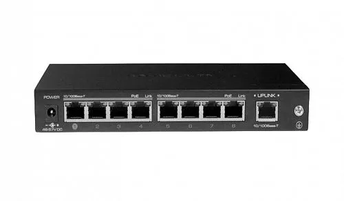 RVi RVi-NS0801L