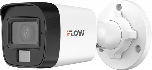 iFlow F-AC-2122M(2.8mm)