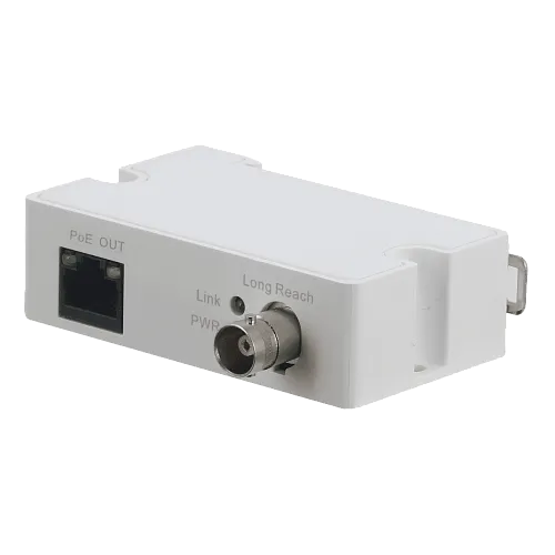 Dahua DH-LR1002-1ET