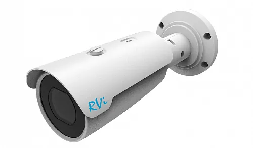 RVi RVi-2NCT2179 (2.8-12) white