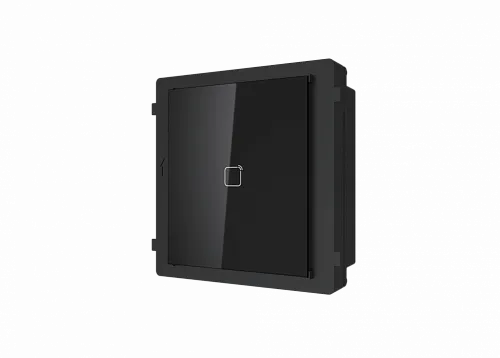 Модуль считывателя карт iFLOW F-VI-9401M