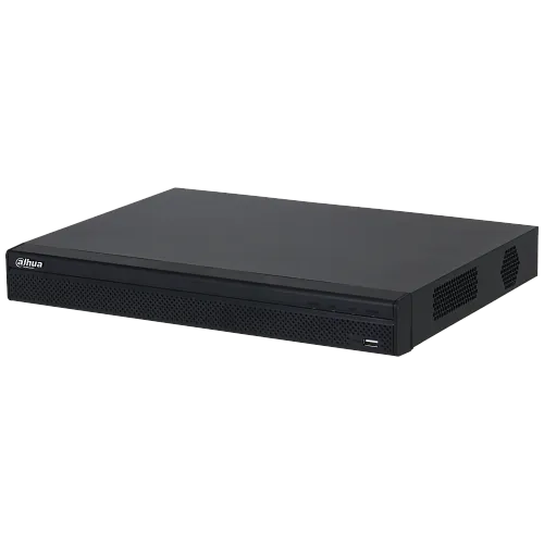 Dahua DHI-NVR4208-4KS3