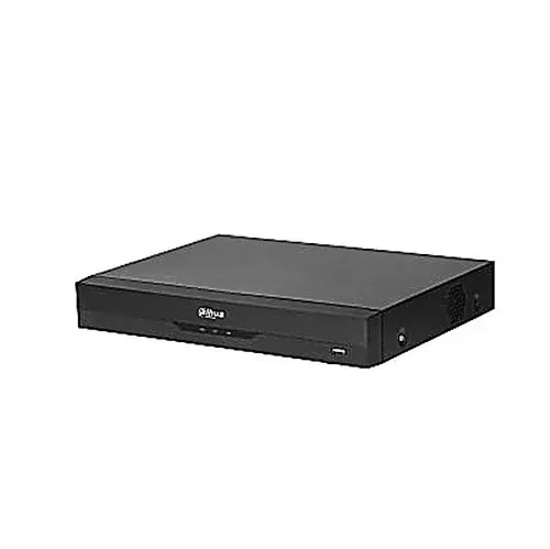 Мультиформатный видеорегистратор (XVR)DH-XVR5108HE-I3
